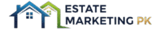 estatemarketingpk.com